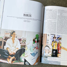 画像をギャラリービューアに読み込む, L'ÉTIQUETTE FEMME 3 SPRING-SUMMER 2024