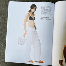 画像をギャラリービューアに読み込む, L'ÉTIQUETTE FEMME 3 SPRING-SUMMER 2024