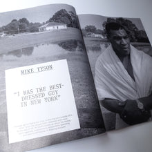 画像をギャラリービューアに読み込む, L'ÉTIQUETTE HOMME 10 SPRING-SUMMER 2023