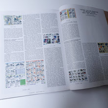 画像をギャラリービューアに読み込む, L'ÉTIQUETTE HOMME 10 SPRING-SUMMER 2023