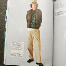 画像をギャラリービューアに読み込む, L'ÉTIQUETTE HOMME 11 AUTUMN-WINTER 2023