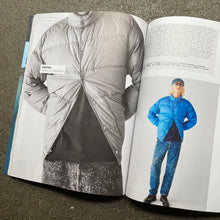 画像をギャラリービューアに読み込む, L'ÉTIQUETTE HOMME 11 AUTUMN-WINTER 2023