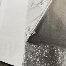 画像をギャラリービューアに読み込む, L'ÉTIQUETTE HOMME 11 AUTUMN-WINTER 2023