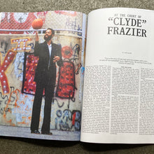 画像をギャラリービューアに読み込む, L'ÉTIQUETTE HOMME 11 AUTUMN-WINTER 2023