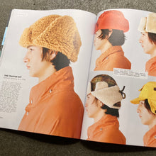 画像をギャラリービューアに読み込む, L'ÉTIQUETTE HOMME 11 AUTUMN-WINTER 2023