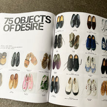 画像をギャラリービューアに読み込む, L'ÉTIQUETTE HOMME 12 SPRING-SUMMER 2024