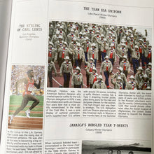 画像をギャラリービューアに読み込む, L'ÉTIQUETTE HOMME 12 SPRING-SUMMER 2024