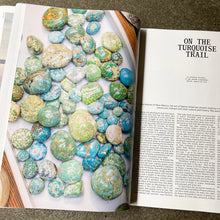 画像をギャラリービューアに読み込む, L'ÉTIQUETTE HOMME 12 SPRING-SUMMER 2024