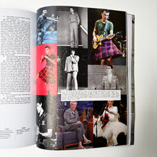 画像をギャラリービューアに読み込む, L'ÉTIQUETTE HOMME 15 AUTUMN-WINTER 2025