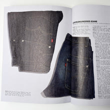 画像をギャラリービューアに読み込む, L'ÉTIQUETTE HOMME 15 AUTUMN-WINTER 2025