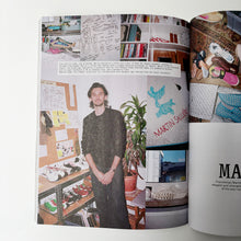 画像をギャラリービューアに読み込む, L'ÉTIQUETTE HOMME 15 AUTUMN-WINTER 2025