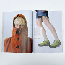 画像をギャラリービューアに読み込む, L'ÉTIQUETTE HOMME 16 SPRING-SUMMER 2026