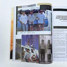 画像をギャラリービューアに読み込む, L'ÉTIQUETTE HOMME 16 SPRING-SUMMER 2026