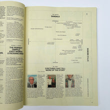 画像をギャラリービューアに読み込む, L'ÉTIQUETTE HOMME 16 SPRING-SUMMER 2026