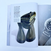 画像をギャラリービューアに読み込む, L'ÉTIQUETTE SPECIAL ISSUE "THE 100 ICONS OF FRENCH STYLE"