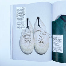 画像をギャラリービューアに読み込む, L'ÉTIQUETTE SPECIAL ISSUE "THE 100 ICONS OF FRENCH STYLE"