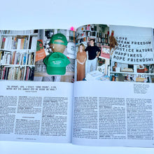 画像をギャラリービューアに読み込む, L'ÉTIQUETTE FEMME 4 AUTUMN-WINTER 2024