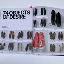 画像をギャラリービューアに読み込む, L'ÉTIQUETTE HOMME 13 AUTUMN-WINTER 2024