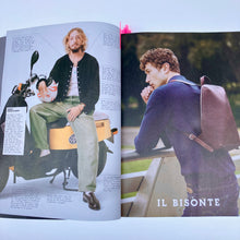 画像をギャラリービューアに読み込む, L'ÉTIQUETTE HOMME 13 AUTUMN-WINTER 2024