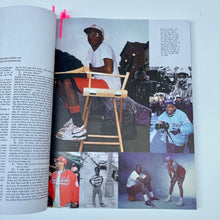 画像をギャラリービューアに読み込む, L'ÉTIQUETTE HOMME 13 AUTUMN-WINTER 2024