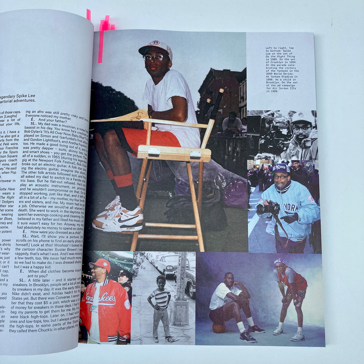 L_ETIQUETTE_HOMME13-