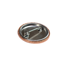 画像をギャラリービューアに読み込む, METAL LEAF BUTTON