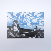 画像をギャラリービューアに読み込む, NIKKI McCLURE: 2024 CALENDAR "CONNECT"