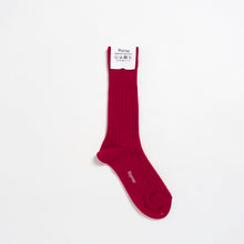 画像をギャラリービューアに読み込む, NZ MERINO THREE QUARTERS