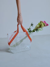 画像をギャラリービューアに読み込む, A TOTE PVC