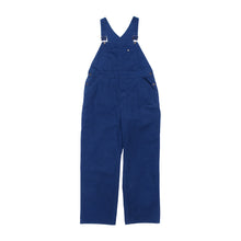 画像をギャラリービューアに読み込む, BIB OVERALLS (10oz COTTON DUCK)