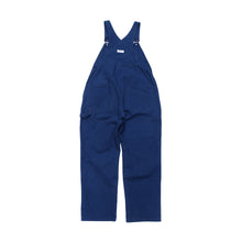 画像をギャラリービューアに読み込む, BIB OVERALLS (10oz COTTON DUCK)