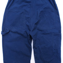 画像をギャラリービューアに読み込む, BIB OVERALLS (10oz COTTON DUCK)