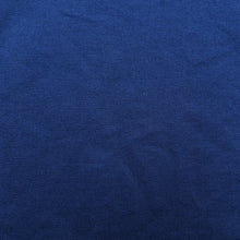 画像をギャラリービューアに読み込む, BIB OVERALLS (10oz COTTON DUCK)