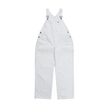 画像をギャラリービューアに読み込む, BIB OVERALLS (10oz COTTON DUCK)