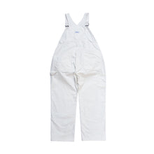 画像をギャラリービューアに読み込む, BIB OVERALLS (10oz COTTON DUCK)