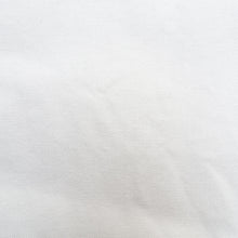 画像をギャラリービューアに読み込む, BIB OVERALLS (10oz COTTON DUCK)