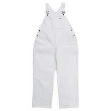 画像をギャラリービューアに読み込む, BIB OVERALLS (10oz COTTON DUCK)