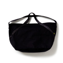 画像をギャラリービューアに読み込む, A TOTE