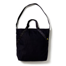 画像をギャラリービューアに読み込む, A TOTE