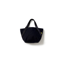 画像をギャラリービューアに読み込む, A TOTE