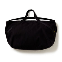 画像をギャラリービューアに読み込む, A TOTE