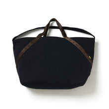 画像をギャラリービューアに読み込む, A TOTE