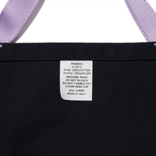 画像をギャラリービューアに読み込む, A TOTE