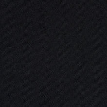 画像をギャラリービューアに読み込む, A TOTE