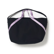 画像をギャラリービューアに読み込む, A TOTE