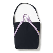 画像をギャラリービューアに読み込む, A TOTE