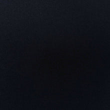 画像をギャラリービューアに読み込む, A TOTE