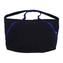 画像をギャラリービューアに読み込む, A TOTE