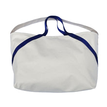 画像をギャラリービューアに読み込む, A TOTE