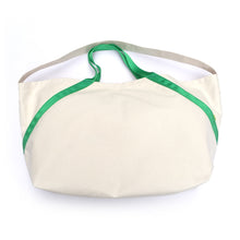 画像をギャラリービューアに読み込む, A TOTE